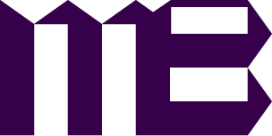 Toronto Garden Suite Experts – Milan Builder