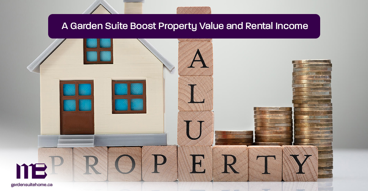 A-Garden-Suite-Boost-Property-Value-and-Rental-Income5