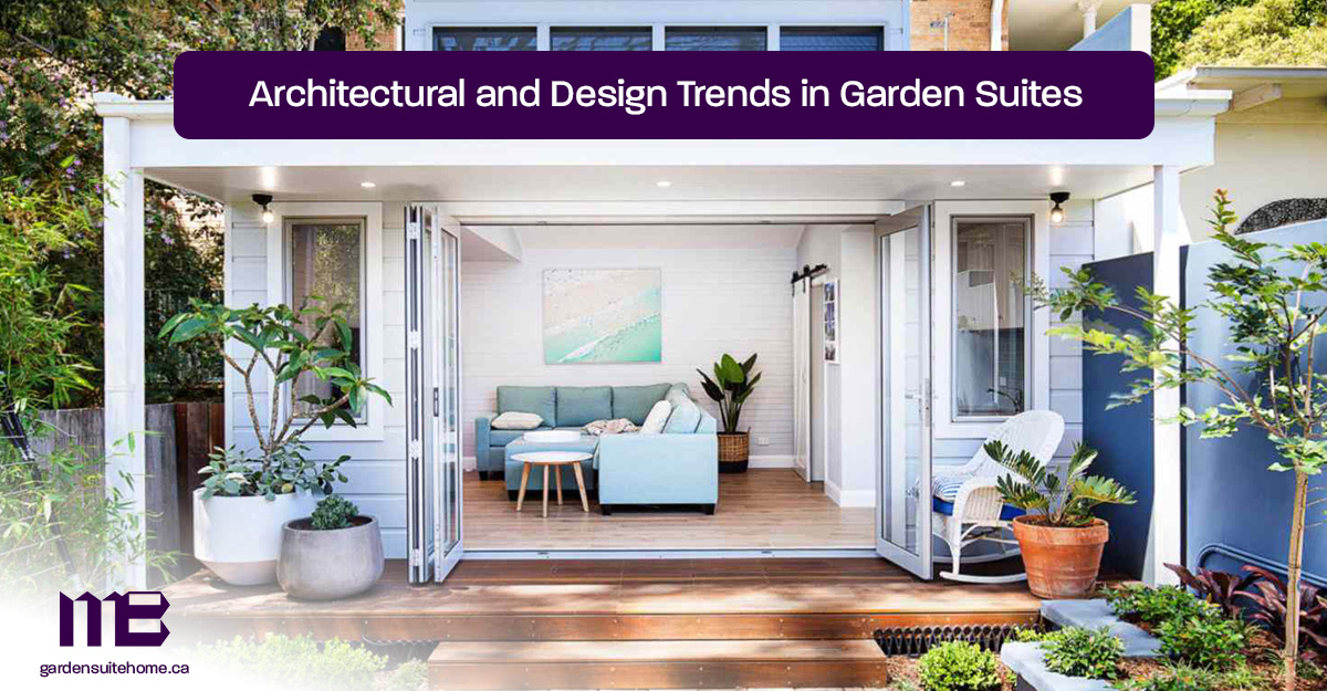 Architectural-and-Design-Trends-in-Garden-Suites