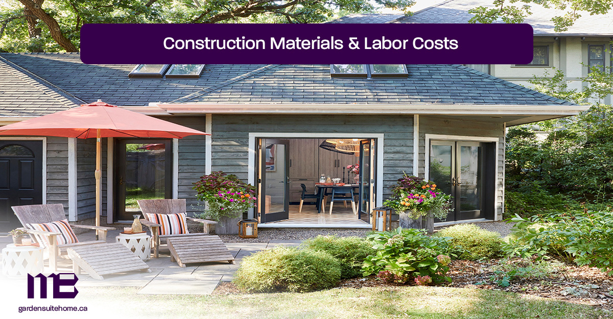 Construction-Materials-&-Labor-Costs