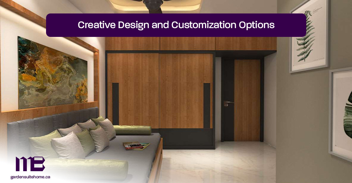 Creative-Design-and-Customization-Options