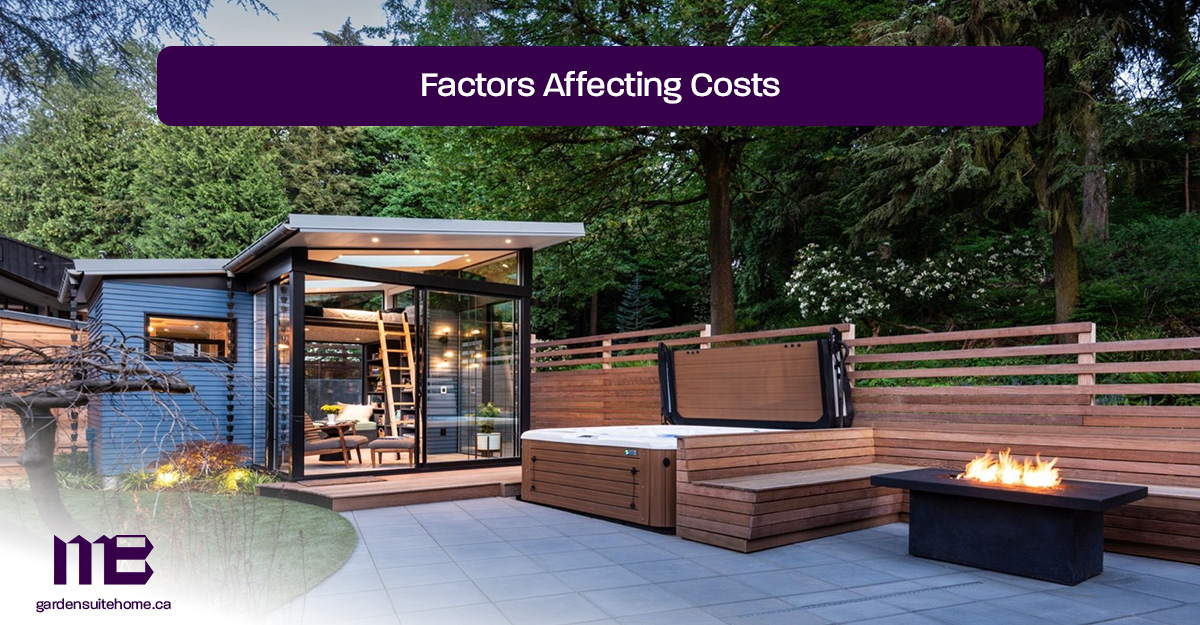 Factors-Affecting-Costs
