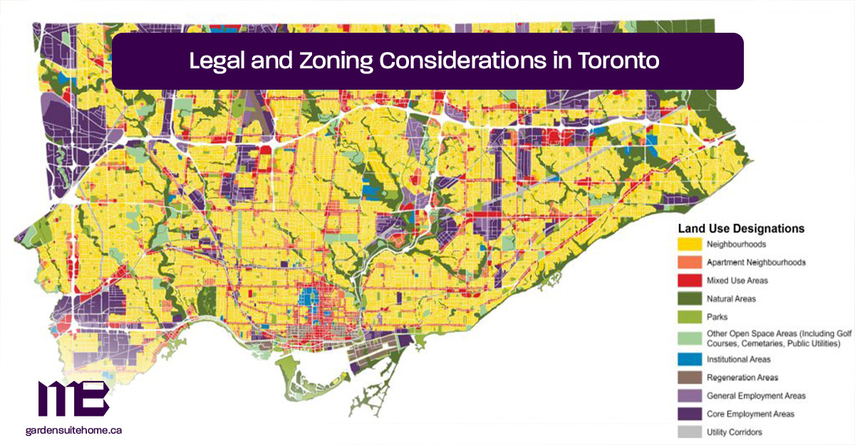 Legal-and-Zoning-Considerations-in-Toronto1