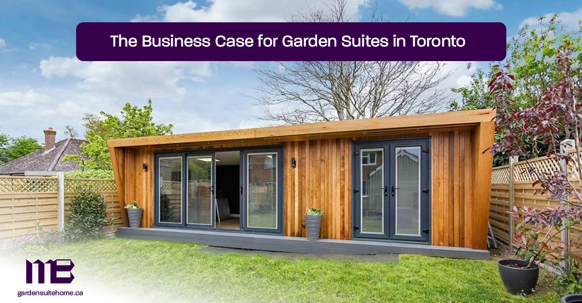 The-Business-Case-for-Garden-Suites-in-Toronto3