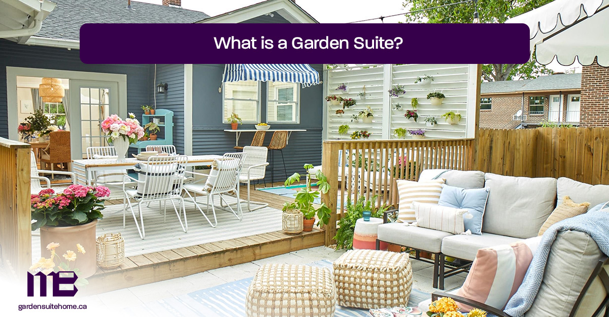 What-is-a-Garden-Suite-