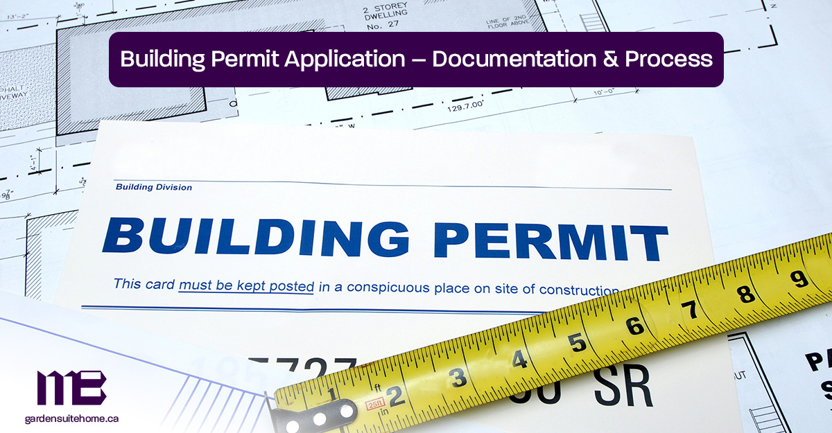 Building-Permit-Application-–-Documentation-&-Process