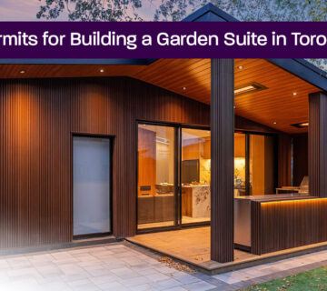 Permits-for-Building-a-Garden-Suite-in-Toronto