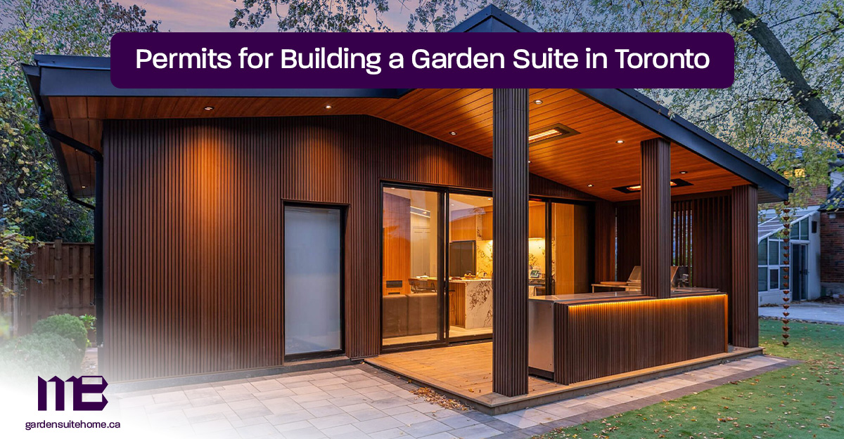 Permits-for-Building-a-Garden-Suite-in-Toronto