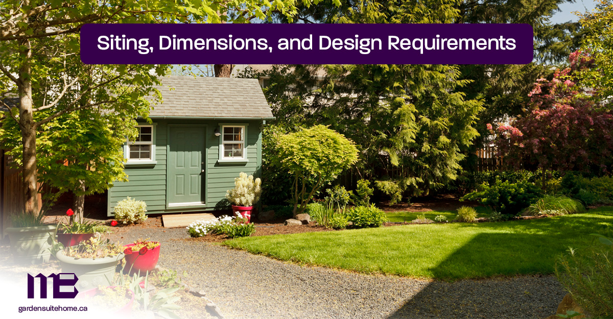 Siting,-Dimensions,-and-Design-Requirements