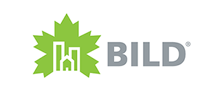bild-logo-1