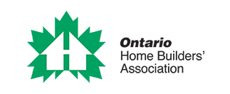 ohba-logo-1-1