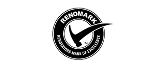 renomark-logo