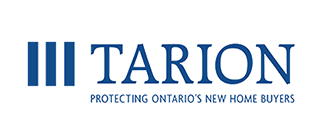 tarion-logo