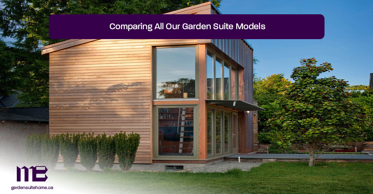 Comparing-All-Our-Garden-Suite-Models