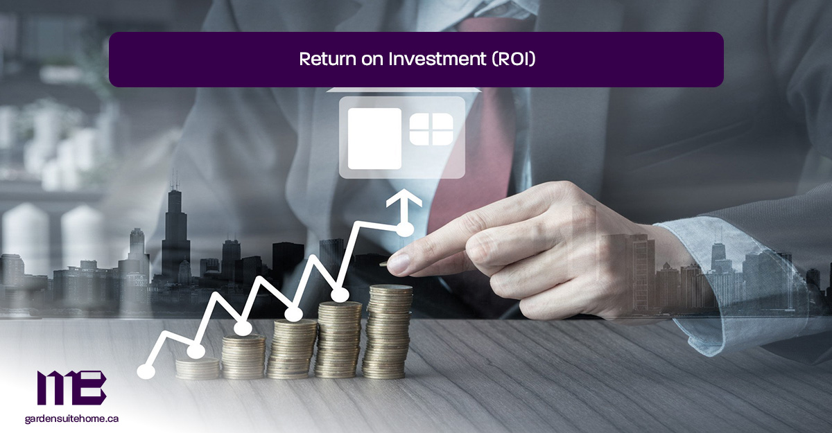 Return-on-Investment-(ROI)
