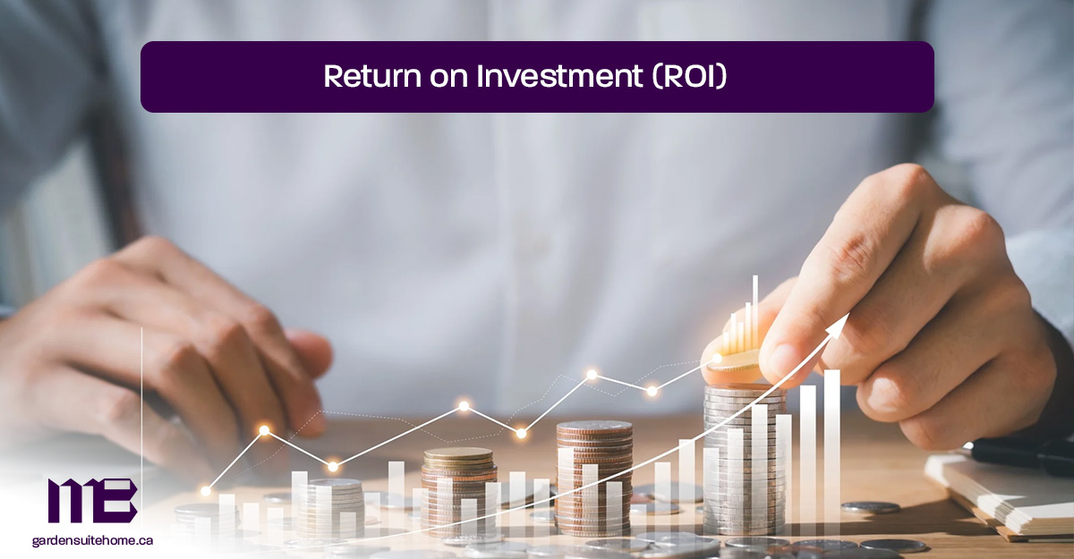 Return-on-Investment-(ROI)2
