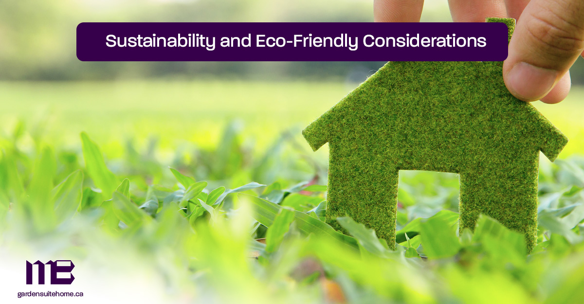 Sustainability-and-Eco-Friendly-Considerations4