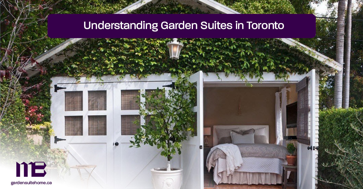 Understanding-Garden-Suites-in-Toronto3