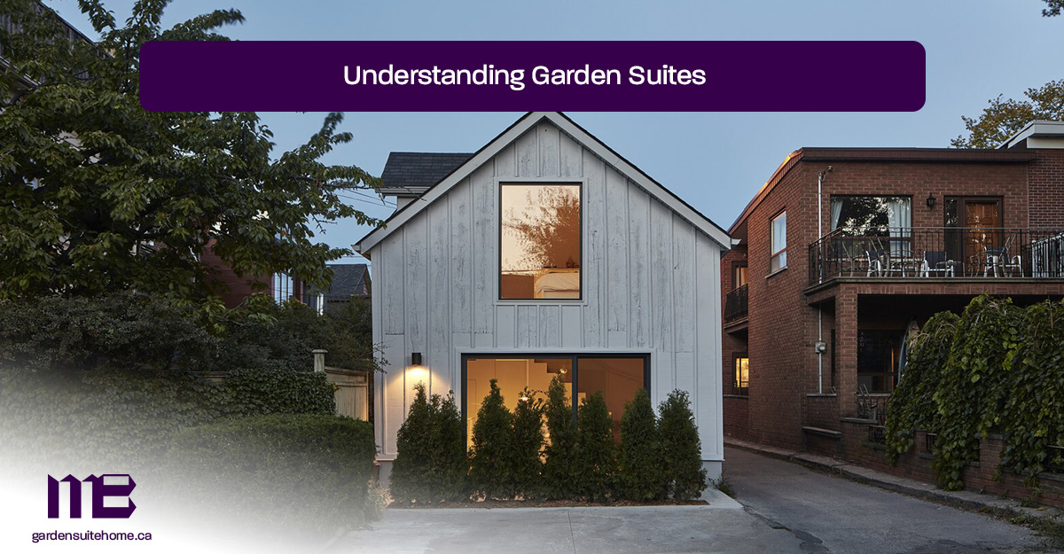 Understanding-Garden-Suites