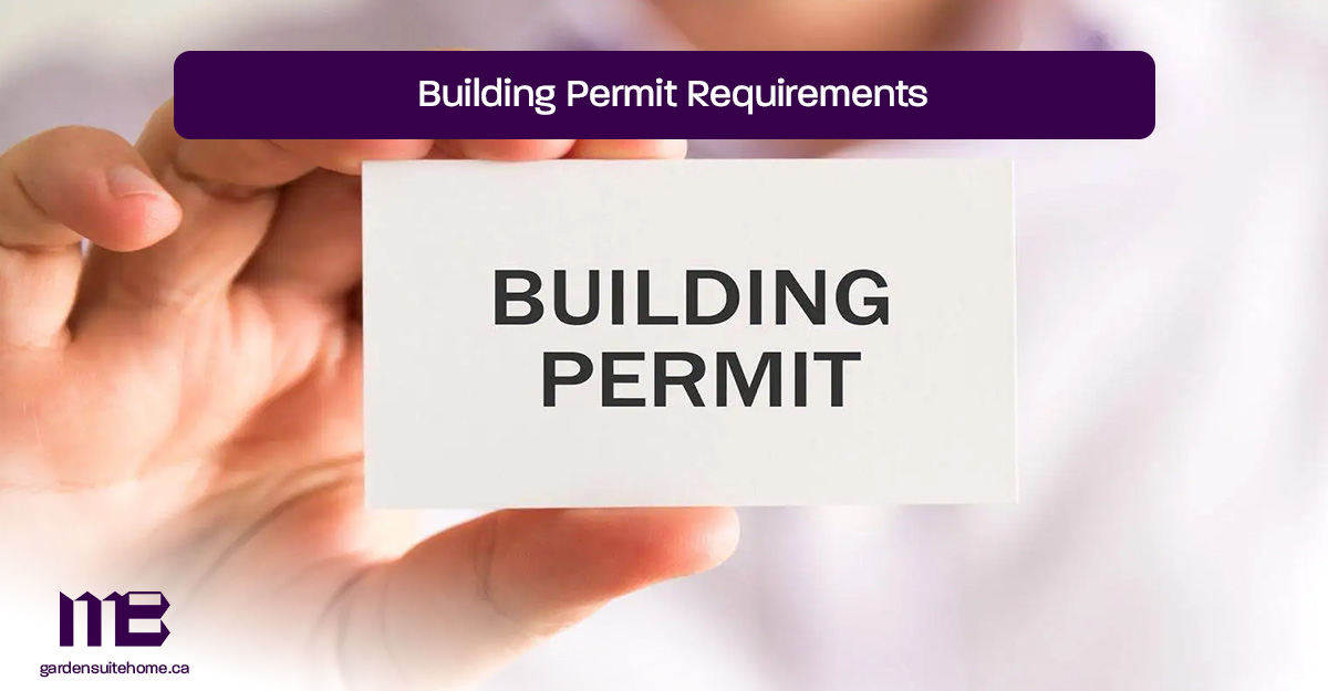 Building-Permit-Requirements