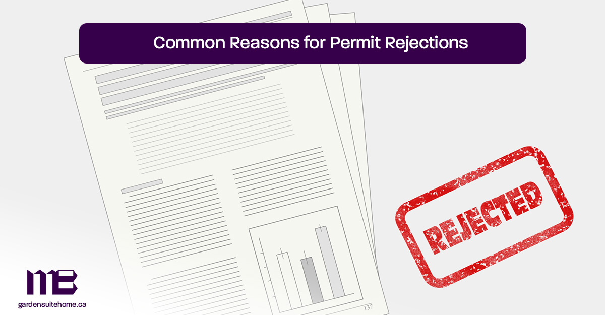 Common-Reasons-for-Permit-Rejections