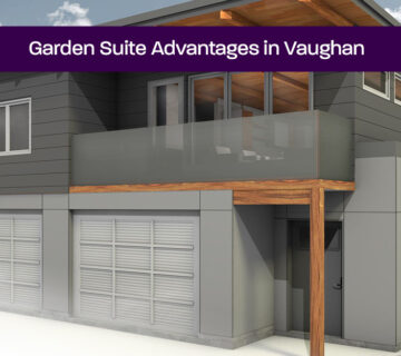 Garden-Suite-Advantages-in-Vaughan
