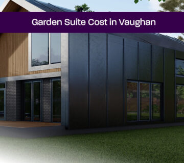 Garden-Suite-Cost-in-Vaughan-–-Average-Prices-&-Smart-Investments