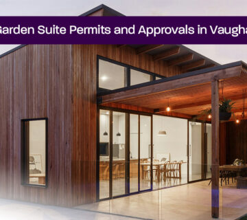 Garden-Suite-Permits-and-Approvals-in-Vaughan