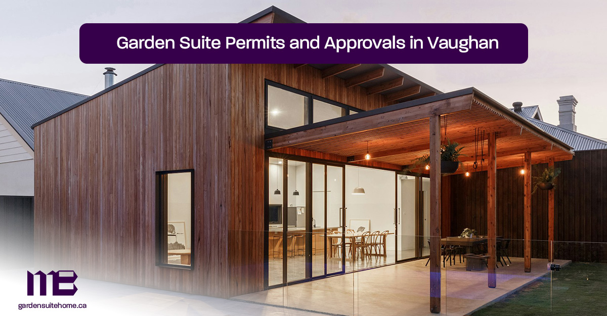 Garden-Suite-Permits-and-Approvals-in-Vaughan