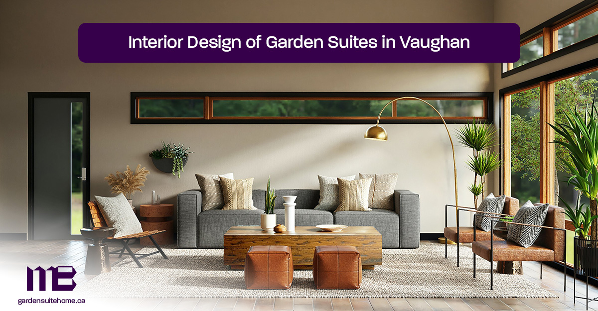 Interior-Design-of-Garden-Suites-in-Vaughan