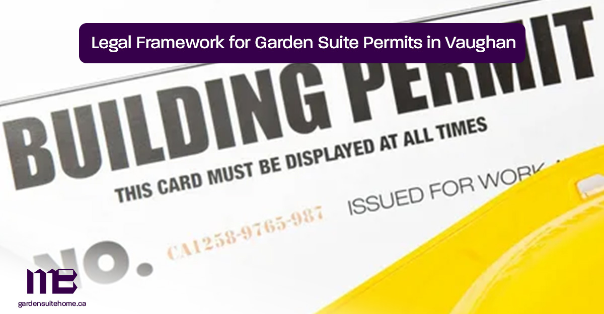 Legal-Framework-for-Garden-Suite-Permits-in-Vaughan