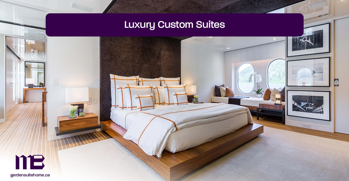 Luxury-Custom-Suites