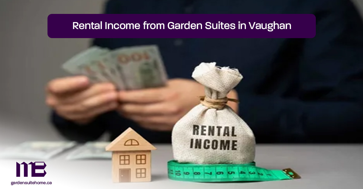 Rental-Income-from-Garden-Suites-in-Vaughan-