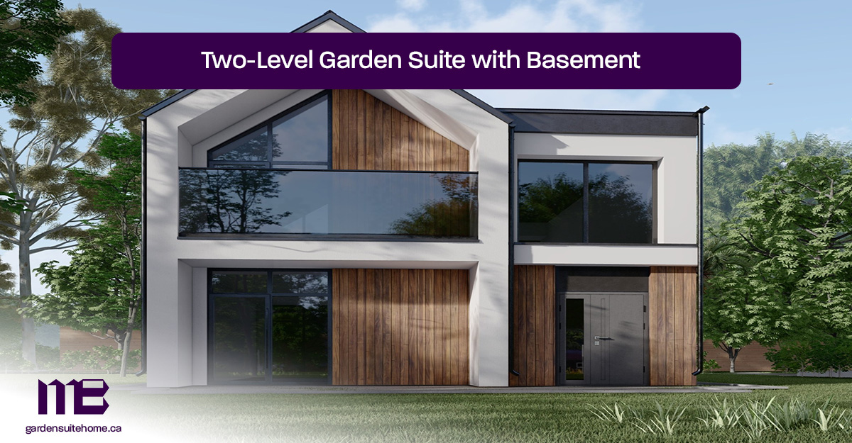 Two-Level-Garden-Suite-with-Basement