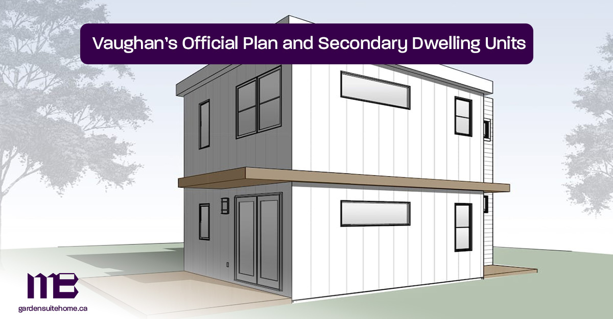 Vaughan’s-Official-Plan-and-Secondary-Dwelling-Units