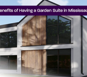 Benefits-of-Having-a-Garden-Suite-in-Mississauga