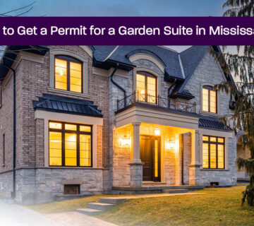 How-to-Get-a-Permit-for-a-Garden-Suite-in-Mississauga
