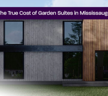The-True-Cost-of-Garden-Suites-in-Mississauga