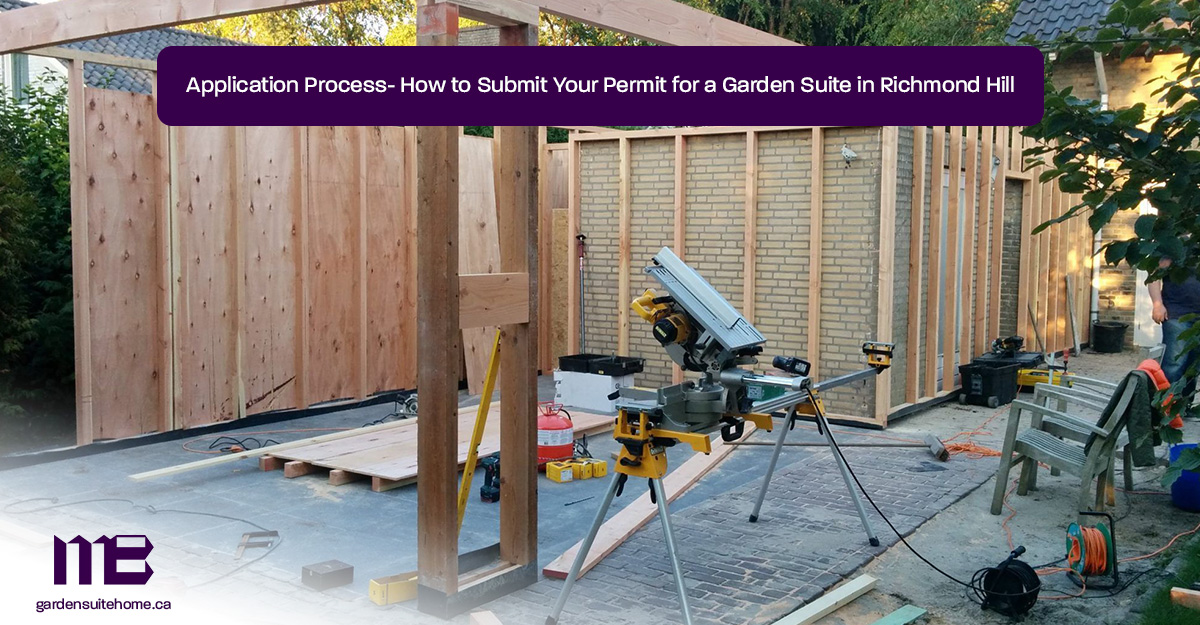 Application-Process--How-to-Submit-Your-Permit-for-a-Garden-Suite-in-Richmond-Hill