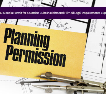 Do-You-Need-a-Permit-for-a-Garden-Suite-in-Richmond-Hill--All-Legal-Requirements-Explained