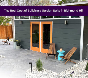 The-Real-Cost-of-Building-a-Garden-Suite-in-Richmond-Hill