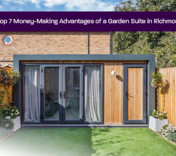 The-Top-7-Money-Making-Advantages-of-a-Garden-Suite-in-Richmond-Hill