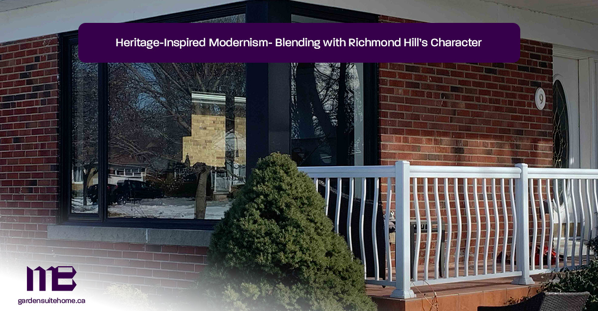 Heritage-Inspired-Modernism--Blending-with-Richmond-Hill’s-Character12