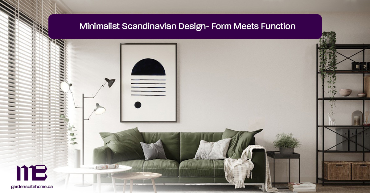 Minimalist-Scandinavian-Design--Form-Meets-Function11