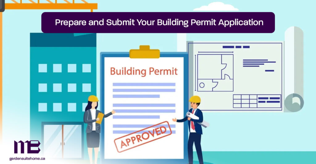 Prepare-and-Submit-Your-Building-Permit-Application