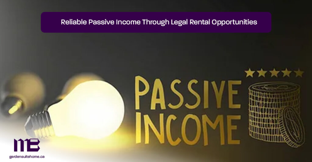 Reliable-Passive-Income-Through-Legal-Rental-Opportunities