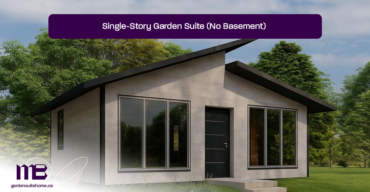 Single-Story-Garden-Suite-(No-Basement)