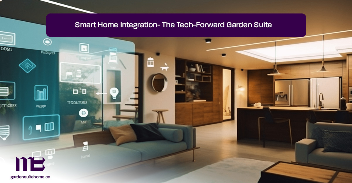 Smart-Home-Integration--The-Tech-Forward-Garden-Suite
