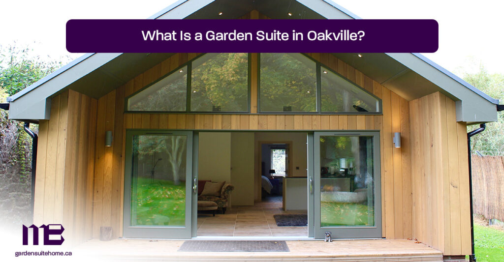 What-Is-a-Garden-Suite-in-Oakville-